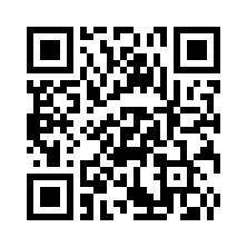 QR Code for 33cpRFTSxCTS94DpHbZZxfwCzpJ2vRqwLT