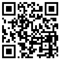 QR Code for 33cpZNQEdDFkRAj5STHbNnyL5ZpmTDj2A2