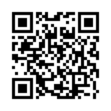 QR Code for 33cpg84YdUE7JtnRhFb9676ukhYPXpnLrt