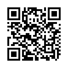QR Code for 33cpoubUhbN4husJ4UtK6yRA6f5rdTxdXW