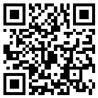 QR Code for 33cpzLbNeDT5BdrDo3SZixGh2UdWrHe18K