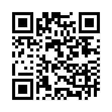 QR Code for 33cq42e5B4hTHALk4Scn983nnPbZHfJJsA