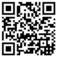 QR Code for 33cq8LPwwsFnzAdHGhCRBsAzp3b6XMMaoF