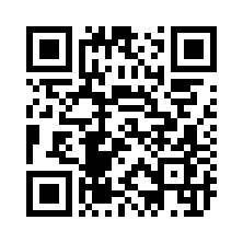 QR Code for 33cqBWe5rsBvsJMWocvj66QvZe9iHn1j73