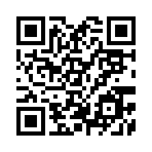 QR Code for 33cqH3keesmya2DHNLCmExLpGpFXLeX5Mq