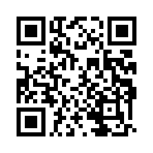 QR Code for 33cqHqhf6XKXBATmp7K3U4mKV3bQpEdEC8