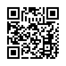 QR Code for 33cqRT9HsEWKdwfooEXru5G4mxRtd6iqy5