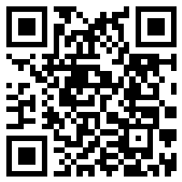 QR Code for 33cqYYf6oVi21pySev5UWH1vBnUKKbUMSq