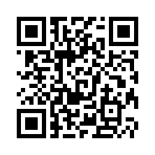 QR Code for 33cqYv6kop3yyQQWZhrqaEHAWdrK1mxvUE