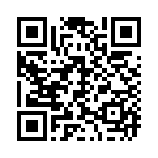 QR Code for 33cqcnKMbsh6cd7fPPy26eVbbapRab9FDP