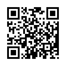 QR Code for 33crFSXWDgEagCdFjaUQHhgXT1qWSvmnUn