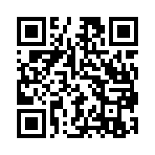 QR Code for 33crbn68sS7mm7Me9HJtwmBL42KA3BNWLR