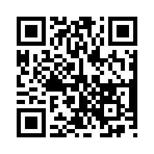 QR Code for 33crcB5RwJApjN7XFDCT3R749cQQJH4gN3