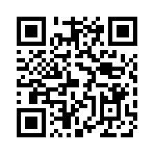 QR Code for 33crtYMdMYTR2AzCStbKqVwTPsm9hH2Z3h