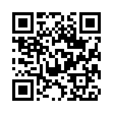 QR Code for 33crvnujZMutmfdjkuJdsqwZoRZVknVvbT