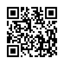 QR Code for 33cs2tPdvUov7FitrrftUHSRMMzqwaT4jh