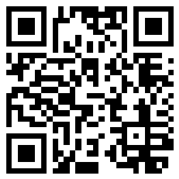 QR Code for 33cs6R33pUxU1Muk2RkSMMj7BqSTBL2FXC