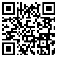 QR Code for 33csGaNidNexGk8KWW3FwJdWFZQhrb7vSg