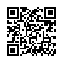 QR Code for 33csK5e5RV4DgJRDdHPCadg96KxBNjsNfJ