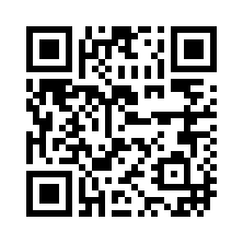 QR Code for 33csM5H7gnPHuaWSLQ1ae4LTASZwXb9jkM