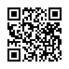 QR Code for 33csPwA5f14GSzbSKJYcHCpqdGasBf89RU