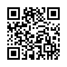 QR Code for 33csRBiVS3wJr7ENLqYf3e1CjWss8s2Prv