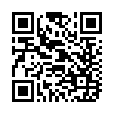 QR Code for 33csWvW2wM7p3KKRcz2a6QVvdZP3ao9gMS