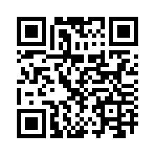 QR Code for 33csX3rLTHqB4cN5zZgopMoeK6CAdDbDdZ