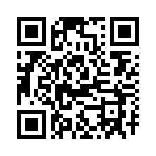 QR Code for 33csZ3QHXQrPtDe8KTnm2DiH2P6MSvpcSX