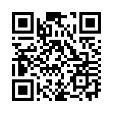 QR Code for 33csb32CX3Po5rbs22GzKAwFZVdTsudxxt