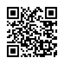 QR Code for 33csbZdMzQXb1hMA3frJagh1RQF6cjRJBN