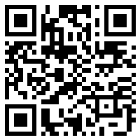 QR Code for 33csd3rP2ckAxcQPFKdCPPJBi3s9AeZhFF