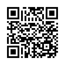 QR Code for 33csmiGcdvsRs6nayH4nSKk6XaNjRdDBfc