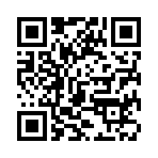 QR Code for 33csred9LrrSSdwwVbUWenLfvn7NAqtReH