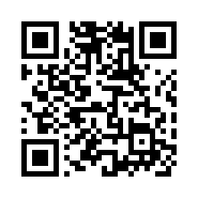 QR Code for 33cstedvH2RrhZXPMdhrT7DU24i6ayjRok