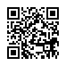 QR Code for 33ct2ke6cHMyLLcLwU7dVgvr2P2jS1LhX6