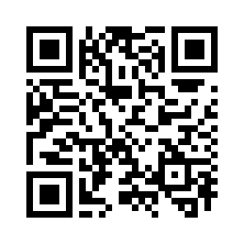 QR Code for 33ctBa2iSnFJVaK5EdCQcrg3nvGFNNYpcz