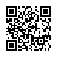 QR Code for 33ctBuqMwJ1ERMujBd3ixQ2P6sty9p9eXo