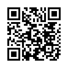 QR Code for 33ctFT2JvwvEKj2aFqWsGSAbMYjzu4U7yr