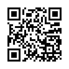 QR Code for 33ctHYjASKvKduobU6uzU7SPgYXM2oRYXD
