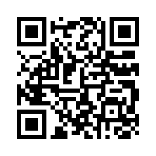 QR Code for 33ctLsRLsobNSQoHuBXooMRuni7nyxoVW4