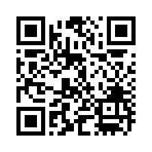 QR Code for 33ctRGz4meL2CCshnhP1dBYcdQng5pSxgY