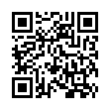QR Code for 33ctkM6WizEK9o1TzUaDP6GSvF1gpcWsPZ