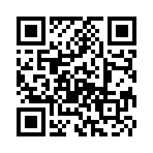 QR Code for 33ctqgyojw8UU6ye7wPKxKizWSZXtxFD5P