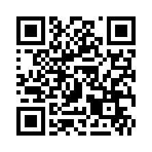 QR Code for 33ctrEQ2tidVvd97C4BogCUq42Ugmzk2oU
