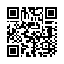 QR Code for 33ctutf6ZLAFwDcftPkTWMoLZ3jw1TDPd2