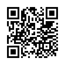 QR Code for 33cu36inK2Y5zzh6eKsovs5fu34KNNJPD2