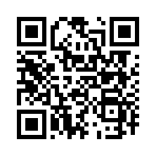 QR Code for 33cuGRyXDLpL8hfFPMMqkY52J24aEDagg6