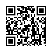 QR Code for 33cuRQi7zvb9mjiKu6bC4XEiu4vSpUZ2BY