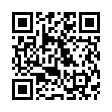 QR Code for 33cuTU7amBBycA4FaXjR42mvGCMLUNkAot